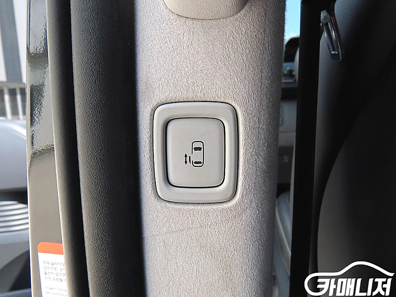 [현대]스타리아 2WD L3.5 라운지 9인승 프레스티지 (9인승) 2022 년 중고차◆전액할부◆중고리스◆여유자금◆--9