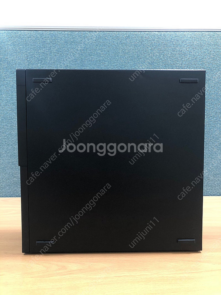 Dell Precision Tower3420 데스크탑 ...--2