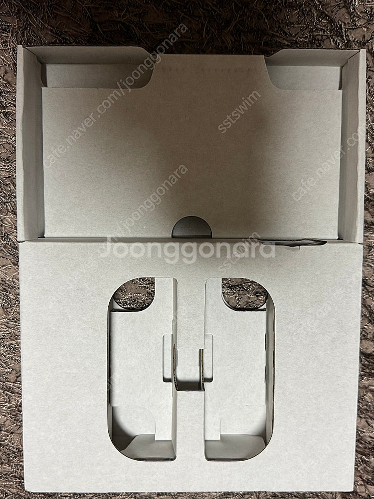 닌텐도 스위치 OLED s급 제품 판매합니다--4