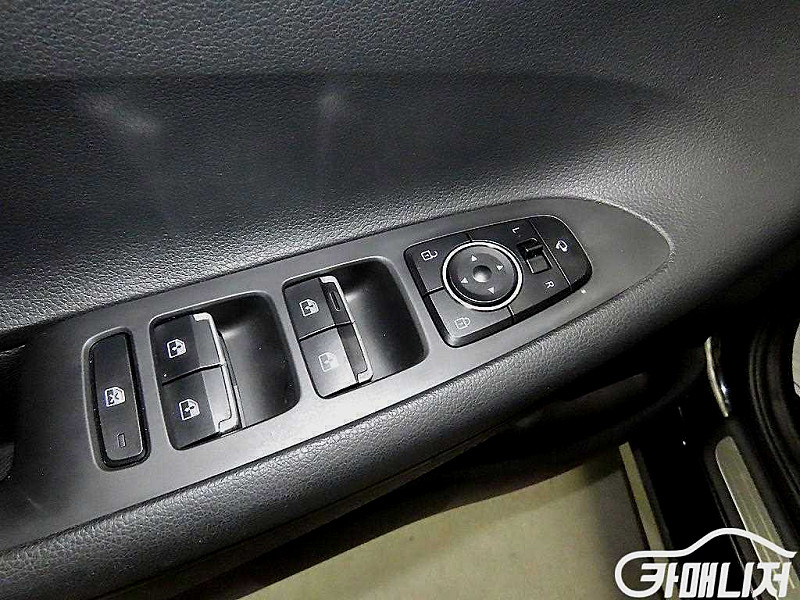 [현대]더 뉴 그랜저 IG 2.5 프리미엄 초이스 2020 년 중고차◆전액할부◆중고리스◆여유자금◆--7