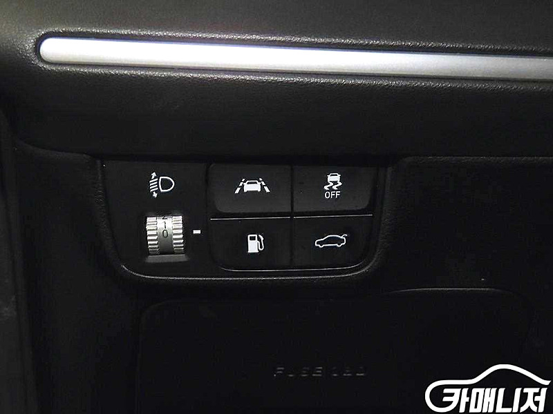 [현대]더 뉴 그랜저 IG 2.5 프리미엄 초이스 2020 년 중고차◆전액할부◆중고리스◆여유자금◆--8