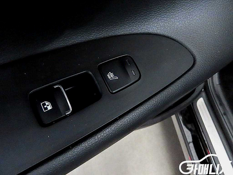 [현대]더 뉴 그랜저 IG 2.5 프리미엄 초이스 2020 년 중고차◆전액할부◆중고리스◆여유자금◆--9