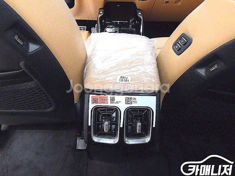 [기아]쏘렌토 4세대(MQ4) 가솔린 2.5T 4WD ...--7