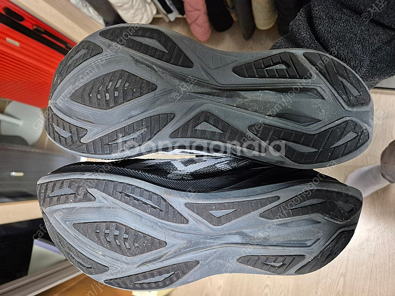 슈퍼블라스트2 280 블랙--0