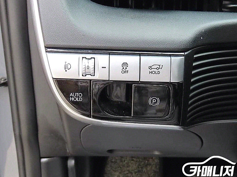 [현대]아이오닉 5 롱 레인지 익스클루시브 2022 년 중고차◆전액할부◆중고리스◆여유자금◆--4