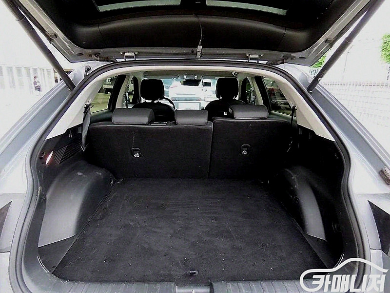 [현대]아이오닉 5 롱 레인지 익스클루시브 2022 년 중고차◆전액할부◆중고리스◆여유자금◆--9