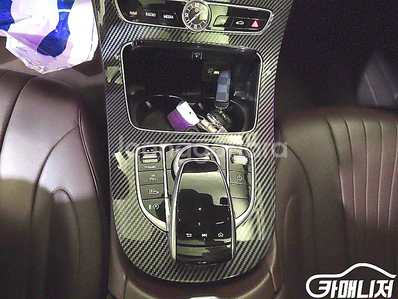 [벤츠]CLS클래스 C257 CLS 300d AMG L...--3