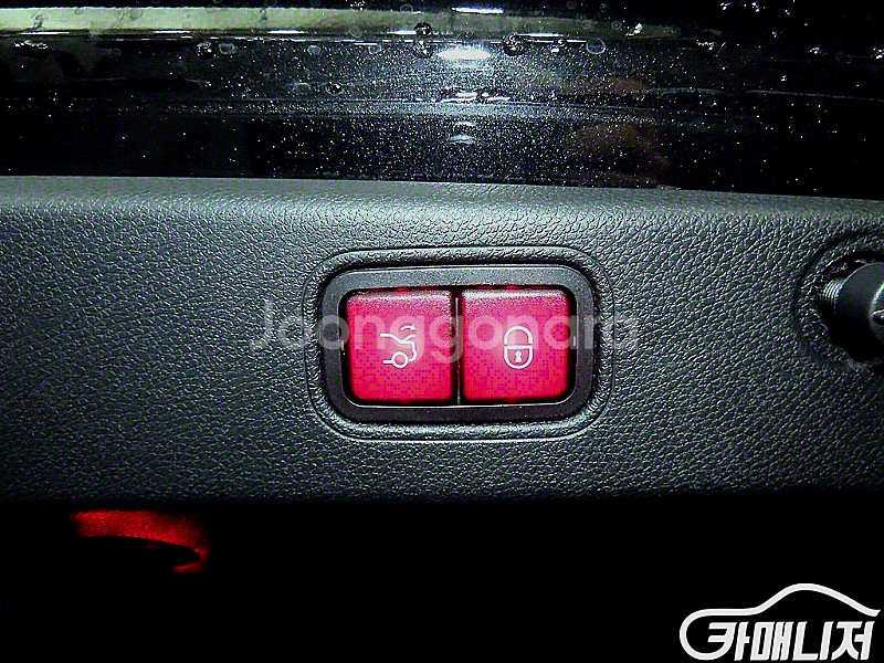 [벤츠]CLS클래스 C257 CLS 300d AMG L...--8