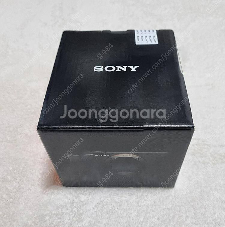 SONY A7C2 SEL2070g 판매--1