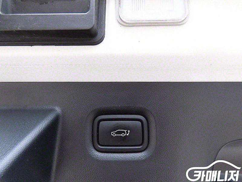 [현대]아이오닉 5 롱 레인지 익스클루시브 2022 년 중고차◆전액할부◆중고리스◆여유자금◆--9