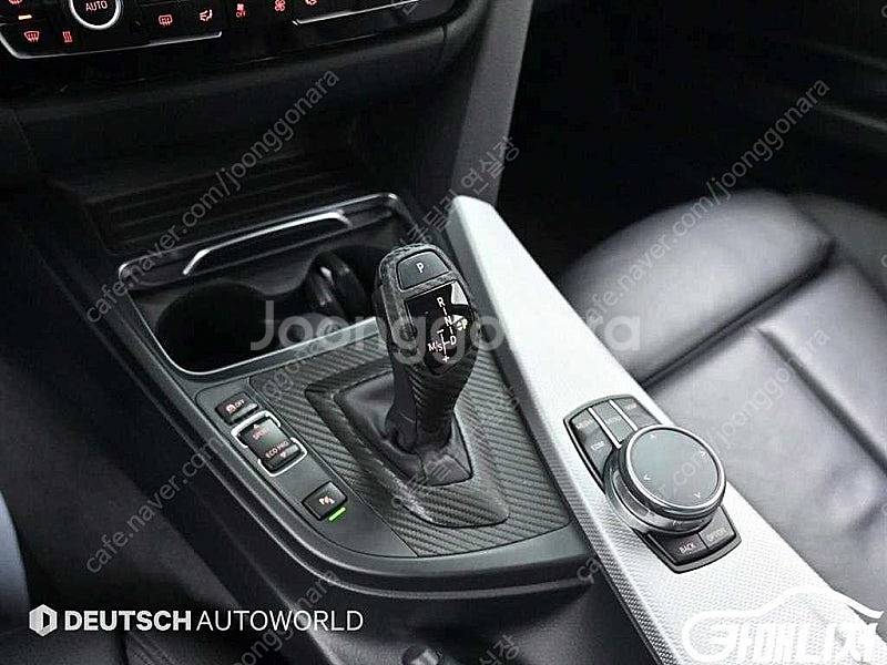 [BMW]3시리즈 (F30) 330i M 스포츠 ★중고...--9