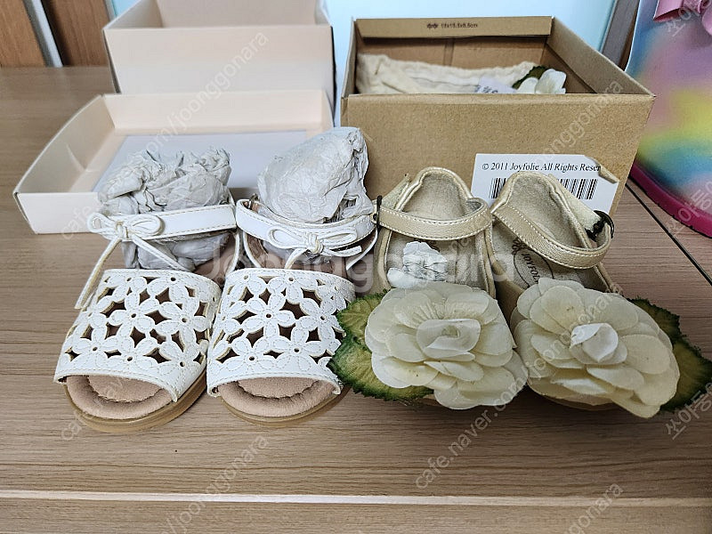 여아 신발 미니멜리사 장화 모이몰른 블루독 산리오 크록...--1
