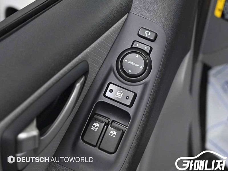 [현대]더 뉴 그랜드 스타렉스 냉동차 (3인승) 2020 년 중고차◆전액할부◆중고리스◆여유자금◆--4