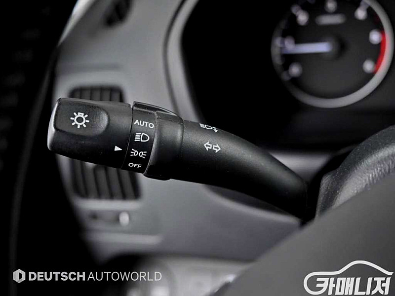 [현대]더 뉴 그랜드 스타렉스 냉동차 (3인승) 2020 년 중고차◆전액할부◆중고리스◆여유자금◆--8