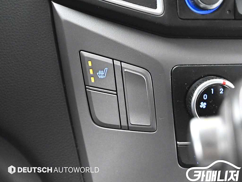 [현대]더 뉴 그랜드 스타렉스 냉동차 (3인승) 2020 년 중고차◆전액할부◆중고리스◆여유자금◆--9