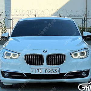 [BMW]5시리즈 GT (F07) GT ED EDITION ★중고차★중고차매입★전액할부★저신용자★신불자★소액할부★현금★카드 전부 가능합니다!