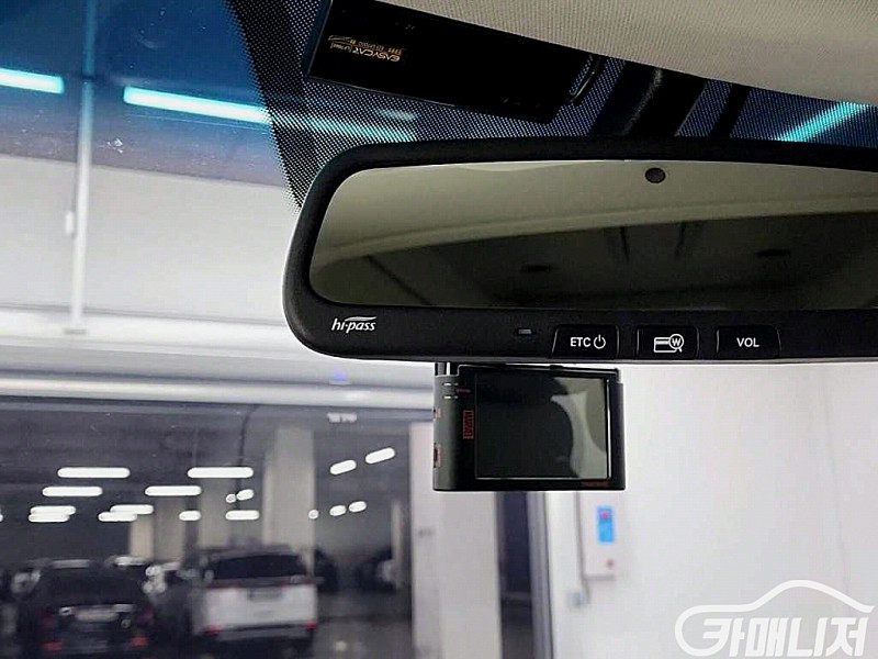 [현대]더 뉴 그랜드 스타렉스 4WD 리무진 6인승 익스클루시브 2019 년 중고차◆전액할부◆중고리스◆여유자금◆--7