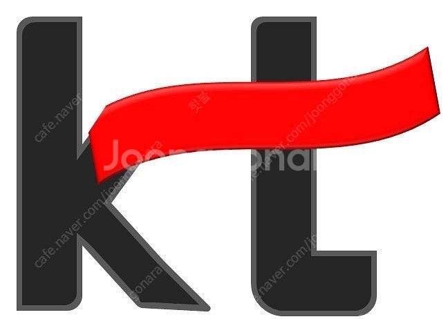 KT인터넷 양도합니다(약정만료)--0