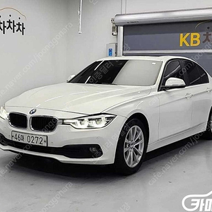 [BMW]3시리즈 (F30) 320d ★중고차★중고차매입★전액할부★저신용자★신불자★소액할부★현금★카드 전부 가능합니다!