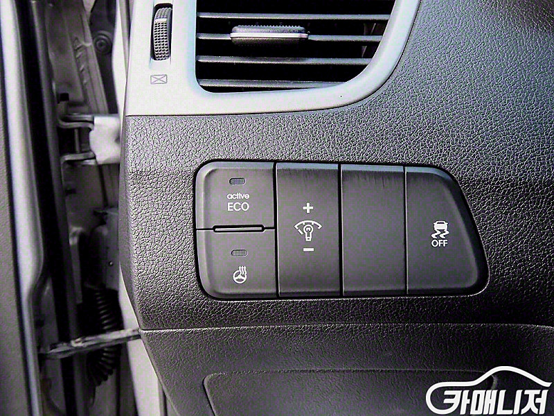 [현대]더 뉴 아반떼 1.6 GDI 스마트 2014 년 중고차◆전액할부◆중고리스◆여유자금◆--4