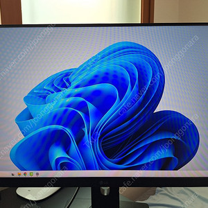 LG 24GS60F 모니터