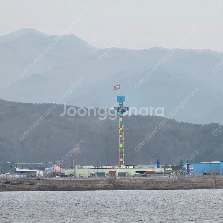 [삽니다]이삭 토스트 2500할인쿠폰--0