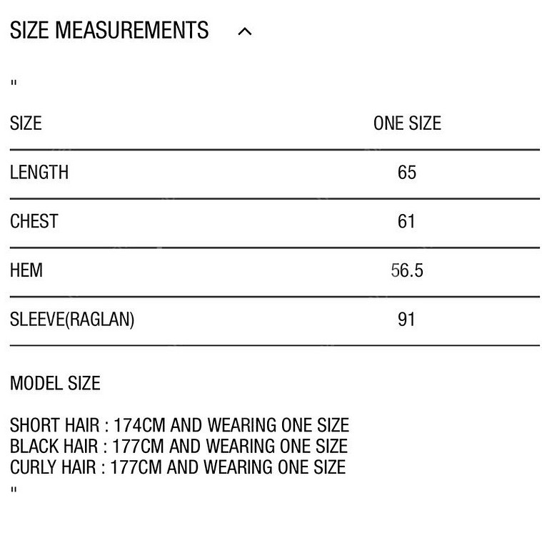 새상품 파르티멘토 우먼 스웨이드자켓--3