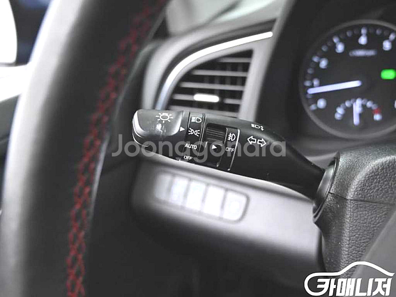 [현대]아반떼 AD 1.6 GDI 밸류 플러스 2018...--8