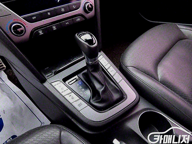 [현대]아반떼 AD 1.6 GDI 프리미엄 2016 년 중고차◆전액할부◆중고리스◆여유자금◆--2