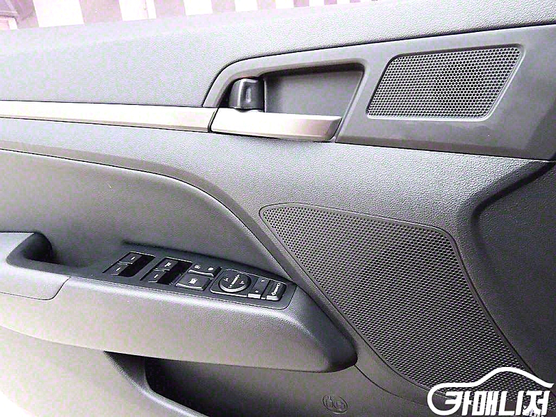 [현대]아반떼 AD 1.6 GDI 프리미엄 2016 년 중고차◆전액할부◆중고리스◆여유자금◆--3