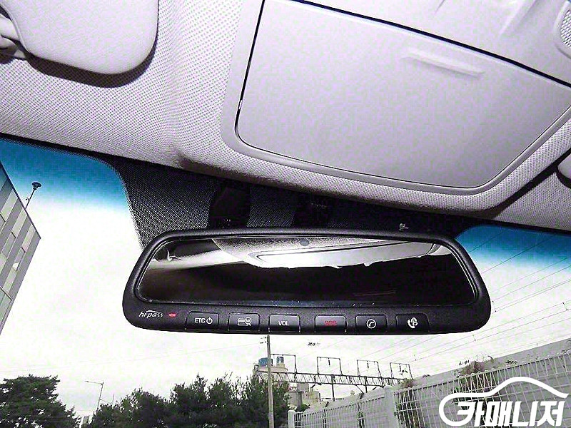 [현대]아반떼 AD 1.6 GDI 프리미엄 2016 년 중고차◆전액할부◆중고리스◆여유자금◆--8