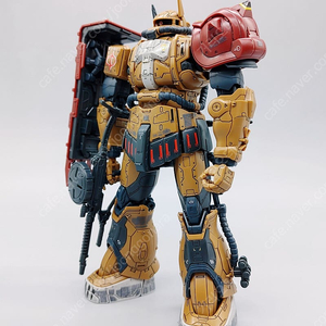 HGUC 건담 데칼 먹선 들어간 순조품팝니다.