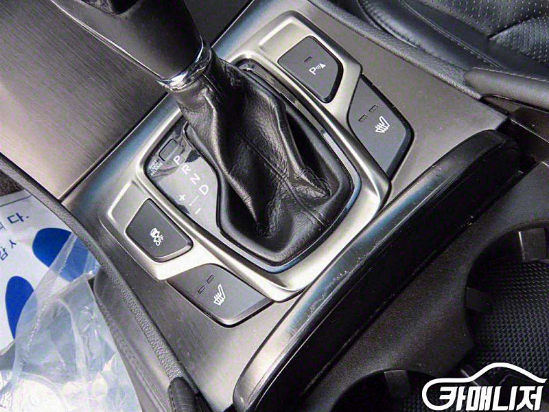 [현대]그랜저 HG HG240 MODERN 2014 년 중고차◆전액할부◆중고리스◆여유자금◆--4