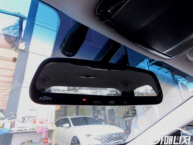 [현대]그랜저 HG HG240 MODERN 2014 년 중고차◆전액할부◆중고리스◆여유자금◆--7