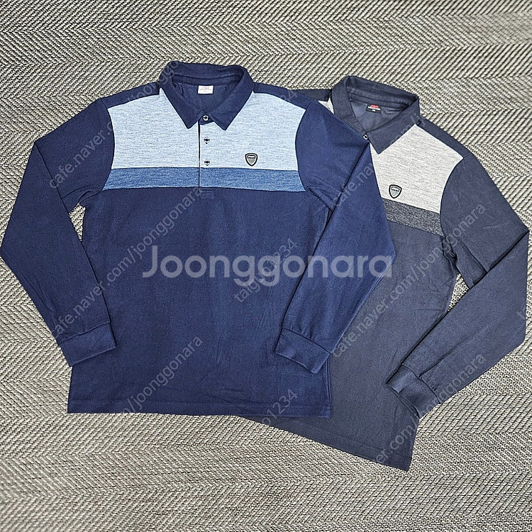 프로월드컵 카라티 남자100(2벌)--0