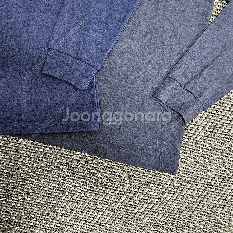 프로월드컵 카라티 남자100(2벌)--4