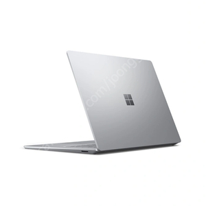 서피스랩탑4 리퍼 새상품 Surface Laptop 4 13.5인치 R5/8/256