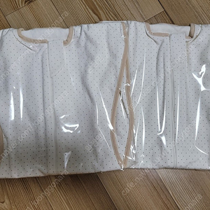 새상품)스와들