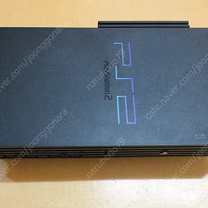 PS2 50005번 SET 판매합니다.