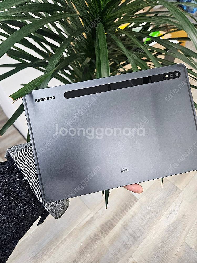 SS급추천 T875갤럭시S7 태블릿PC 삼성 갤탭S7 ...--0