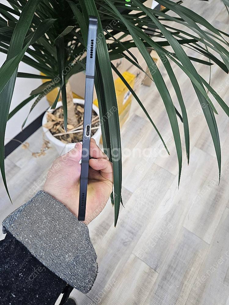 SS급추천 T875갤럭시S7 태블릿PC 삼성 갤탭S7 ...--4