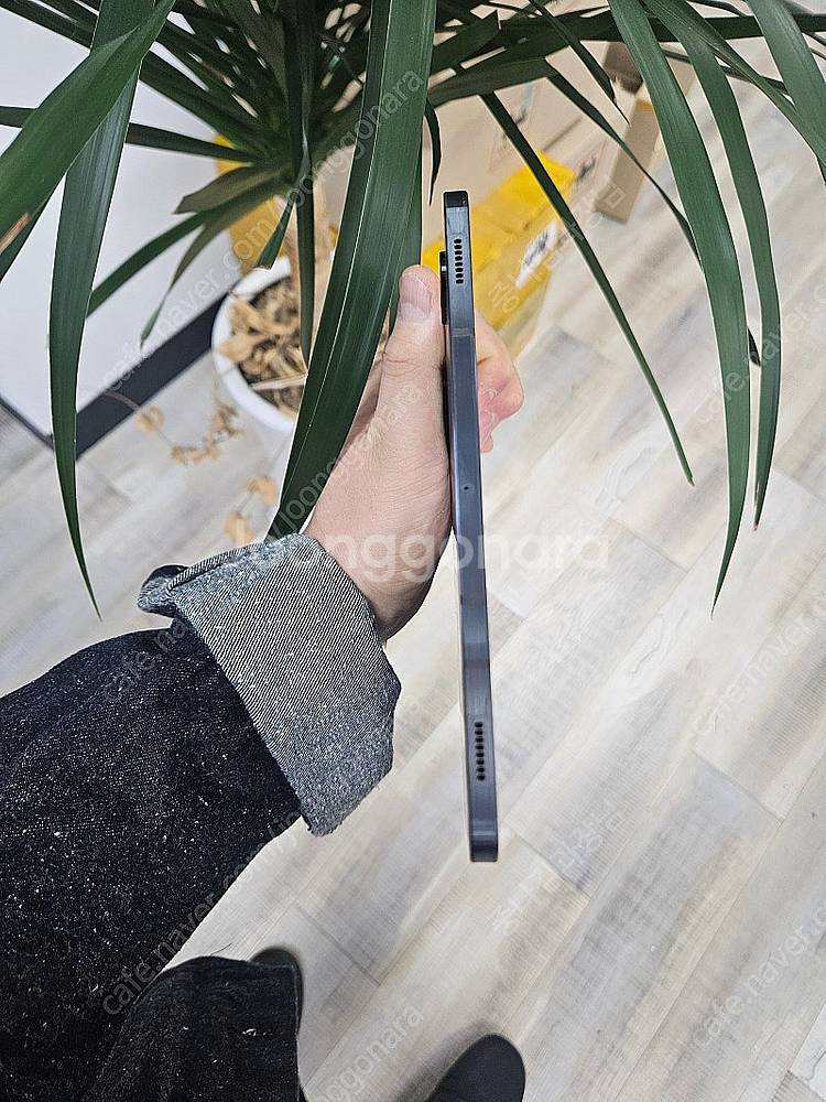 SS급추천 T875갤럭시S7 태블릿PC 삼성 갤탭S7 ...--6