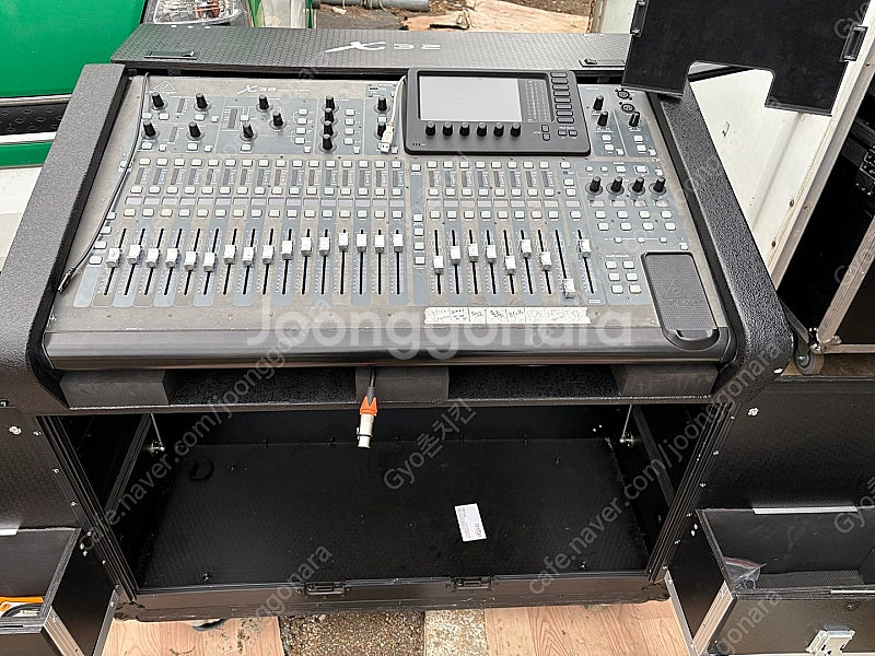 x32 + 케이스--1