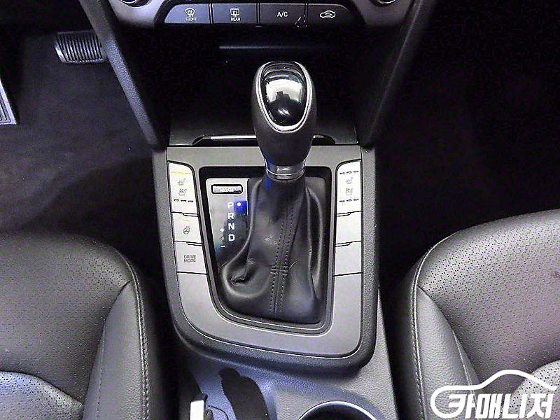 [현대]아반떼 AD 1.6 GDI 모던 스페셜 2016 년 중고차◆전액할부◆중고리스◆여유자금◆--4