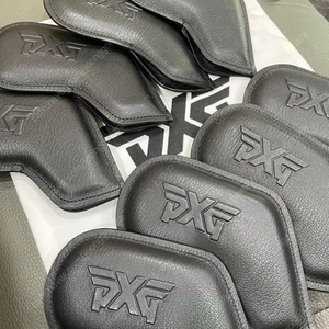 PXG 아이언 커버세트 8PS