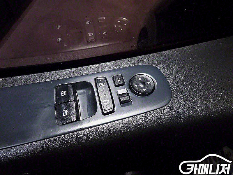 [현대]스타리아 2WD 디젤 투어러 9인승 모던 (9인승) 2022 년 중고차◆전액할부◆중고리스◆여유자금◆--4