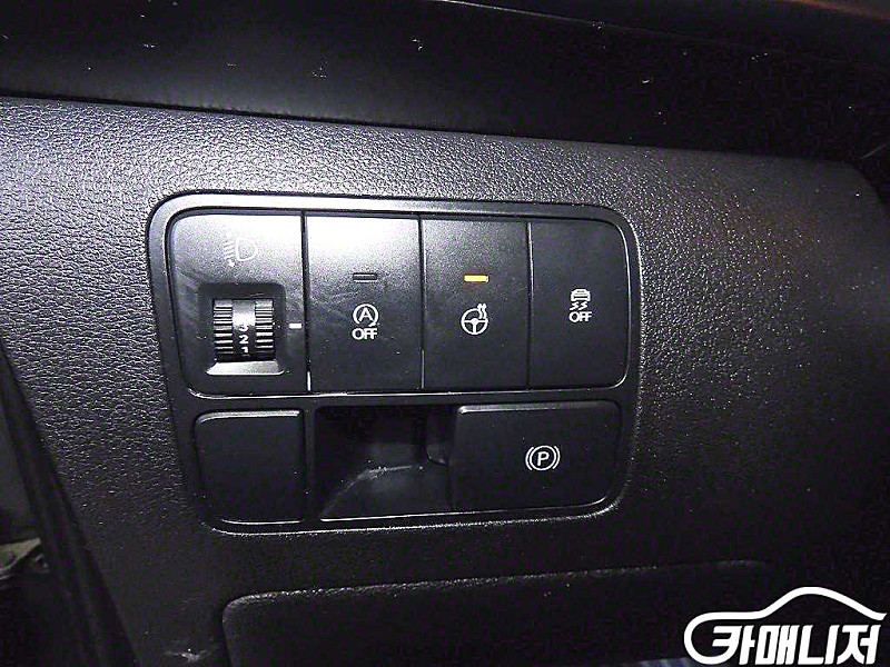 [현대]스타리아 2WD 디젤 투어러 9인승 모던 (9인승) 2022 년 중고차◆전액할부◆중고리스◆여유자금◆--5