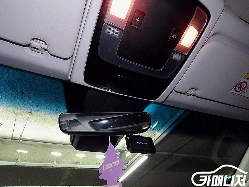 [현대]스타리아 2WD 디젤 투어러 9인승 모던 (9인승) 2022 년 중고차◆전액할부◆중고리스◆여유자금◆--6