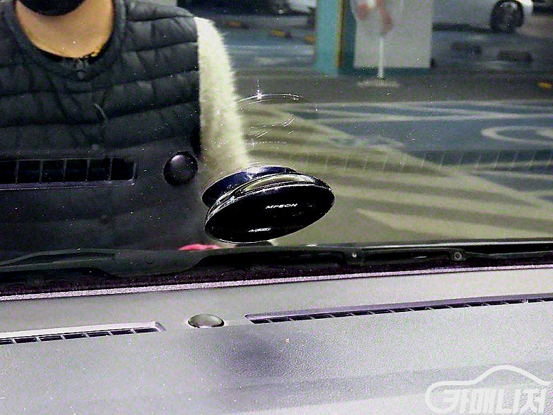 [현대]스타리아 2WD 디젤 투어러 9인승 모던 (9인승) 2022 년 중고차◆전액할부◆중고리스◆여유자금◆--7