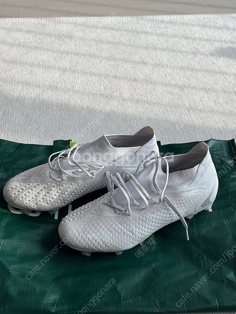 프레데터 애큐러시1 FG(GW4570)--1